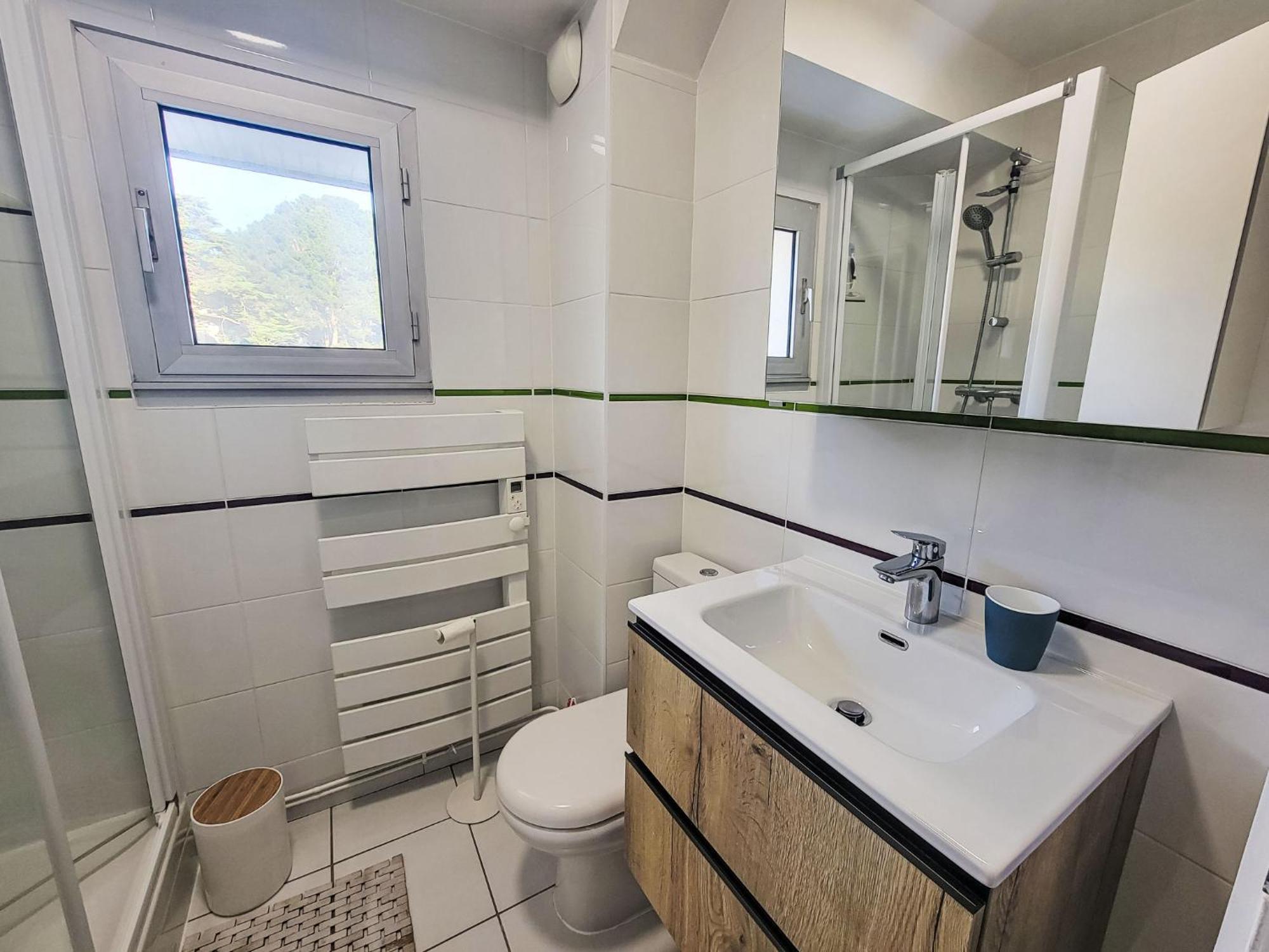 קרנאק Apartment Ker Eol By Interhome מראה חיצוני תמונה